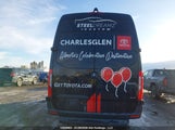 Mercedes-Benz Sprinter W1Y4ECVY9MP414275 снимка