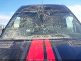 Mercedes-Benz Sprinter W1Y4ECVY9MP414275 снимка