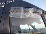 Mercedes-Benz Sprinter W1Y4ECVY9MP414275 снимка