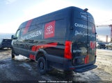 Mercedes-Benz Sprinter W1Y4ECVY9MP414275 снимка
