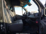 Mercedes-Benz Sprinter W1Y4ECVY9MP414275 снимка