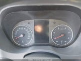 Mercedes-Benz Sprinter W1Y4ECVY9MP414275 снимка