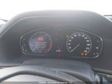 Honda Accord Sport 1HGCV1F34JA805275 photo