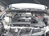Infiniti Qx50 3PCAJ5AB6MF121055 снимка