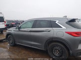 Infiniti Qx50 3PCAJ5AB6MF121055 снимка