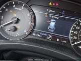 Infiniti Qx50 3PCAJ5AB6MF121055 снимка