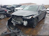 Infiniti Qx50 3PCAJ5AB6MF121055 снимка