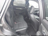 Infiniti Qx50 3PCAJ5AB6MF121055 снимка