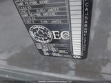 Infiniti Qx50 3PCAJ5AB6MF121055 снимка