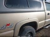 GMC Sierra 1500Hd Sle/Slt 1GTGK13U45F956695 photo