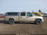 GMC Sierra 1500Hd Sle/Slt 1GTGK13U45F956695 photo