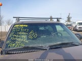 GMC Sierra 1500Hd Sle/Slt 1GTGK13U45F956695 fotografie