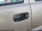 GMC Sierra 1500Hd Sle/Slt 1GTGK13U45F956695 fotografie