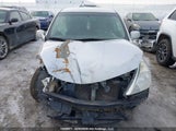 Nissan Versa 1.8S 3N1BC13E69L462224 снимка