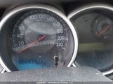 Nissan Versa 1.8S 3N1BC13E69L462224 снимка