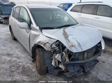 Nissan Versa 1.8S 3N1BC13E69L462224 снимка