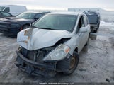 Nissan Versa 1.8S 3N1BC13E69L462224 снимка
