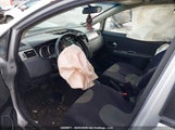 Nissan Versa 1.8S 3N1BC13E69L462224 снимка