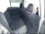 Nissan Versa 1.8S 3N1BC13E69L462224 снимка