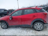 Mazda Cx-3 Gx JM1DKDB7XK1446635 снимка