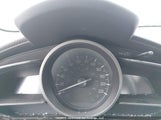Mazda Cx-3 Gx JM1DKDB7XK1446635 снимка