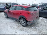 Mazda Cx-3 Gx JM1DKDB7XK1446635 снимка