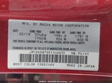 Mazda Cx-3 Gx JM1DKDB7XK1446635 снимка