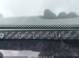 Honda Odyssey Ex-L 2HKRL18063H011343 снимка