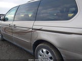 Honda Odyssey Ex-L 2HKRL18063H011343 снимка