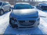 Mazda Mazda3 Gs 3MZBM1V7XFM193964 снимка