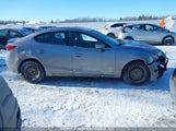 Mazda Mazda3 Gs 3MZBM1V7XFM193964 снимка