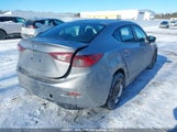 Mazda Mazda3 Gs 3MZBM1V7XFM193964 снимка