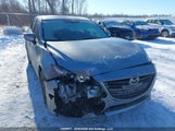 Mazda Mazda3 Gs 3MZBM1V7XFM193964 снимка