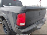 Ram  Classic Slt 3C6RR7LTXMG665346 fotografie