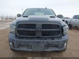 Ram  Classic Slt 3C6RR7LTXMG665346 снимка
