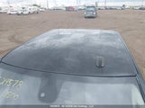 Ram  Classic Slt 3C6RR7LTXMG665346 снимка