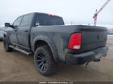 Ram  Classic Slt 3C6RR7LTXMG665346 снимка