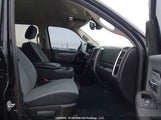 Ram  Classic Slt 3C6RR7LTXMG665346 снимка