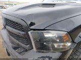Ram  Classic Slt 3C6RR7LTXMG665346 fotografie