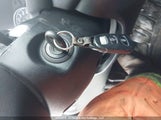 Hyundai Elantra Gl KMHDU4BD5AU848135 снимка