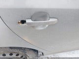 Hyundai Elantra Gl KMHDU4BD5AU848135 снимка