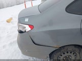 Hyundai Elantra Gl KMHDU4BD5AU848135 снимка