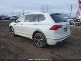 Volkswagen Tiguan Highline R-Line 3VV4B7AX0NM135551 снимка