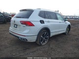 Volkswagen Tiguan Highline R-Line 3VV4B7AX0NM135551 снимка