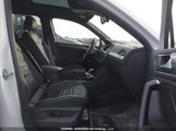 Volkswagen Tiguan Highline R-Line 3VV4B7AX0NM135551 снимка