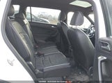 Volkswagen Tiguan Highline R-Line 3VV4B7AX0NM135551 снимка