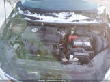 Nissan Sentra 1.8 S/1.8 Sl/1.8 Sr/1.8 Sv 3N1AB7AP7FL646945 снимка