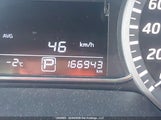 Nissan Sentra 1.8 S/1.8 Sl/1.8 Sr/1.8 Sv 3N1AB7AP7FL646945 снимка