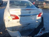 Nissan Sentra 1.8 S/1.8 Sl/1.8 Sr/1.8 Sv 3N1AB7AP7FL646945 photo