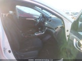 Nissan Sentra 1.8 S/1.8 Sl/1.8 Sr/1.8 Sv 3N1AB7AP7FL646945 снимка